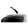 Maxton Design Spoiler Toldat BMW 5 G30 M-Pack (2017–)