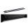 Side Skirts BMW G30 Facelift