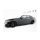Splitters set BMW 5 G30