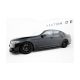 Splitters set BMW 5 G30