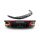 Splitter Volkswagen Golf GTI Clubsport Mk8 Facelift Front v.1