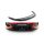 Splitter Volkswagen Golf GTI Clubsport Mk8 Facelift Front v.3