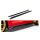Side Skirts Volkswagen Golf GTI Clubsport Mk8 Facelift v.1
