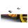 Flaps Volkswagen Golf GTI Clubsport Mk8 Facelift Side