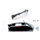 Spoiler Ford Fiesta ST Mk8 Facelift Rear