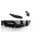 Splitter BMW 1 F70 Rear Side v.1