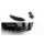 Splitter BMW 1 F70 Rear Side v.2