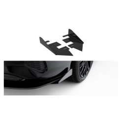 Flaps Audi A3 8Y Rear Side