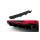 Diffuser Volkswagen Golf GTI Clubsport Mk8 Facelift Rear Street Pro v.1 Black