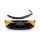 Splitter BMW 1 F70 M-Pack Front v.1