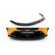 Splitter BMW 1 F70 M-Pack Front v.1