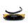 Splitter BMW 1 F70 M-Pack Front v.2