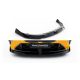 Splitter BMW 1 F70 M-Pack Front v.2