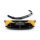 Splitter BMW 1 F70 M-Pack Front v.3