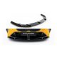 Splitter BMW 1 F70 M-Pack Front v.3