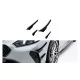 Maxton Design Canard Légterelő BMW 1 F70 M-Pack (2024–)
