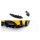 Splitter BMW 1 F70 M-Pack Rear Side v.1