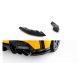 Splitter BMW 1 F70 M-Pack Rear Side v.1