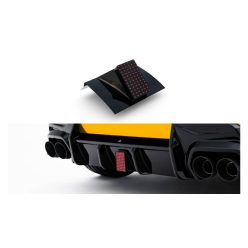 Light BMW 1 F70 M-Pack Stop LED
