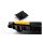 Light BMW 1 F70 M-Pack Stop LED