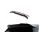 Spoiler BMW 1 F70 Rear v.1