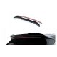 Spoiler BMW 1 F70 Rear v.1