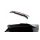 Spoiler BMW 1 F70 M-Pack Rear v.1