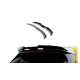 Spoiler BMW 1 F70 M-Pack Rear v.3