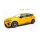 Splitters set BMW 1 F70 M-Pack v.3