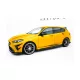 Maxton Design Splitter Szett BMW 1 F70 M-Pack (2024–)