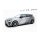 Splitters set BMW 1 F70 v.1