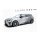Splitters set BMW M135i F70 v.2