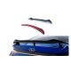 Spoiler Hyundai Elantra N Mk7 Rear