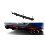 Elantra Mk7 (2020–2023)