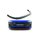 Splitter Hyundai Elantra N Mk7 Front v.1
