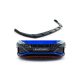 Splitter Hyundai Elantra N Mk7 Front v.2