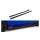 Side Skirts Hyundai Elantra N Mk7