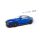 Splitters set Hyundai Elantra N Mk7