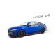 Splitters set Hyundai Elantra N Mk7