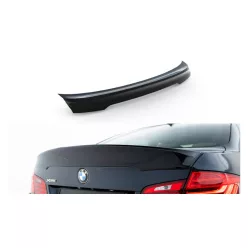   Maxton Design Spoiler Toldat BMW 5 F10 Facelift (2013–2017)