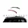 Maxton Design Spoiler Volkswagen Atlas Mk1 Facelift 2 R-Line (2023–)