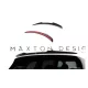 Maxton Design Spoiler Volkswagen Atlas Mk1 Facelift 2 R-Line (2023–)