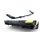 Splitter BMW X4M F98 Facelift Rear Central with Diffuser