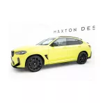 X4 M