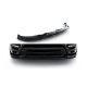 Splitter Land Rover Range Rover Sport Mk2 Front