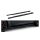 Side Skirts Land Rover Range Rover Sport Mk2