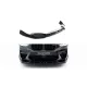 Maxton Design Első Toldat / Splitter BMW X3 M F97