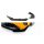 Flaps BMW 1 F70 M-Pack Front
