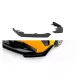 Maxton Design Első Toldat / Splitter BMW 1 F70 M-Pack (2024–)