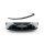 Splitter BMW 1 F70 Front Street Pro Black